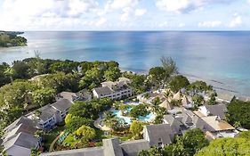 Barbados Club Resort And Spa