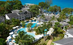 The Club Barbados Resort